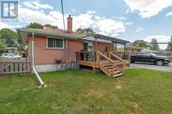 82 CASSINO AVENUE | Guelph Ontario | Slide Image Thirty-seven