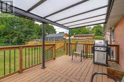 82 CASSINO AVENUE | Guelph Ontario | Slide Image Thirty-eight