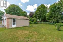 82 CASSINO AVENUE | Guelph Ontario | Slide Image Forty