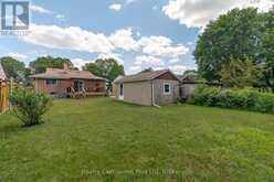 82 CASSINO AVENUE | Guelph Ontario | Slide Image Forty-one