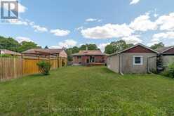 82 CASSINO AVENUE | Guelph Ontario | Slide Image Forty-two