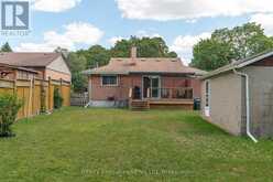 82 CASSINO AVENUE | Guelph Ontario | Slide Image Forty-three