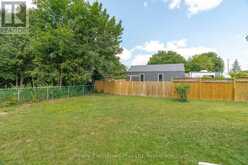 82 CASSINO AVENUE | Guelph Ontario | Slide Image Forty-four