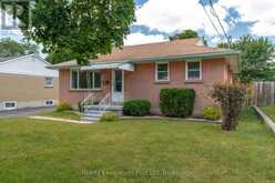 82 CASSINO AVENUE | Guelph Ontario | Slide Image Four