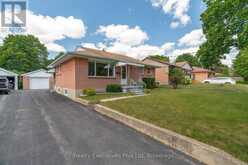 82 CASSINO AVENUE | Guelph Ontario | Slide Image Five