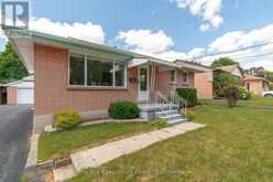 82 CASSINO AVENUE | Guelph Ontario | Slide Image Six