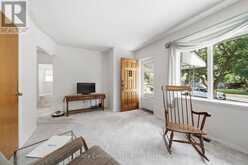 82 CASSINO AVENUE | Guelph Ontario | Slide Image Seven