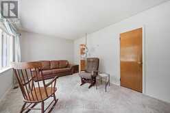 82 CASSINO AVENUE | Guelph Ontario | Slide Image Eight
