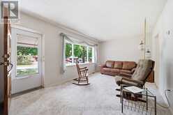 82 CASSINO AVENUE | Guelph Ontario | Slide Image Nine