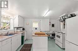 2865 SEVERN RIVER | Coldwater Ontario | Slide Image Twelve