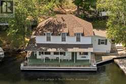 2865 SEVERN RIVER | Coldwater Ontario | Slide Image Twenty-six