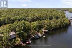 2865 SEVERN RIVER | Coldwater Ontario | Slide Image Twenty-seven