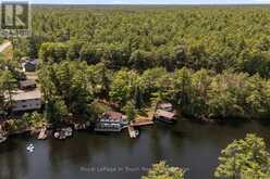 2865 SEVERN RIVER | Coldwater Ontario | Slide Image Twenty-eight
