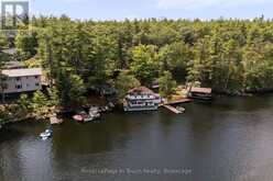 2865 SEVERN RIVER | Coldwater Ontario | Slide Image Twenty-nine