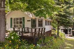 2865 SEVERN RIVER | Coldwater Ontario | Slide Image Thirty