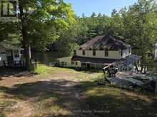 2865 SEVERN RIVER | Coldwater Ontario | Slide Image Thirty-one