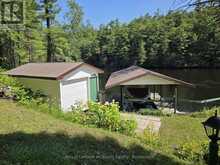 2865 SEVERN RIVER | Coldwater Ontario | Slide Image Thirty-two