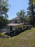 2865 SEVERN RIVER | Coldwater Ontario | Slide Image Thirty-three