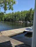 2865 SEVERN RIVER | Coldwater Ontario | Slide Image Thirty-four
