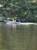 2865 SEVERN RIVER | Coldwater Ontario | Slide Image Thirty-five