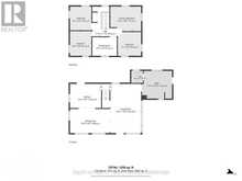 2865 SEVERN RIVER | Coldwater Ontario | Slide Image Thirty-eight