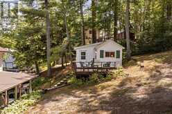 2865 SEVERN RIVER | Coldwater Ontario | Slide Image Three