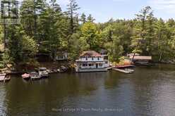 2865 SEVERN RIVER | Coldwater Ontario | Slide Image Seven