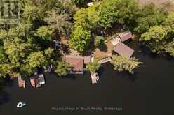 2865 SEVERN RIVER | Coldwater Ontario | Slide Image Eight