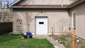 67 ELGIN AVENUE W | Goderich Ontario | Slide Image Forty-nine