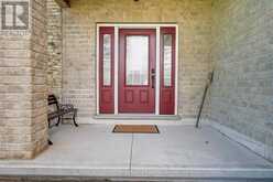 67 ELGIN AVENUE W | Goderich Ontario | Slide Image Six