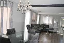 14 PRINCESS STREET | Huntsville Ontario | Slide Image Seventeen