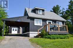 14 PRINCESS STREET | Huntsville Ontario | Slide Image One