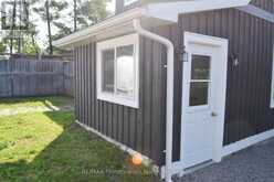 14 PRINCESS STREET | Huntsville Ontario | Slide Image Two