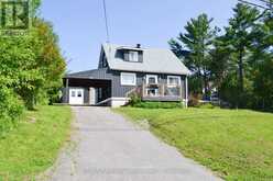 14 PRINCESS STREET | Huntsville Ontario | Slide Image Thirty-three