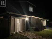14 PRINCESS STREET | Huntsville Ontario | Slide Image Thirty-seven