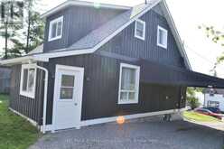 14 PRINCESS STREET | Huntsville Ontario | Slide Image Four