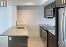 3207 - 50 WELLESLEY STREET E | Toronto Ontario | Slide Image Thirteen