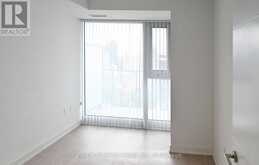 3207 - 50 WELLESLEY STREET E | Toronto Ontario | Slide Image Sixteen