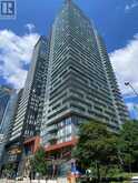 3207 - 50 WELLESLEY STREET E | Toronto Ontario | Slide Image One