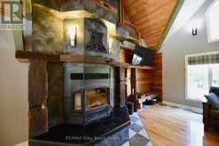 174 CAPE HURD ROAD | Tobermory Ontario | Slide Image Eleven