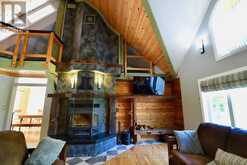 174 CAPE HURD ROAD | Tobermory Ontario | Slide Image Twelve