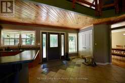 174 CAPE HURD ROAD | Tobermory Ontario | Slide Image Thirteen