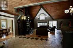 174 CAPE HURD ROAD | Tobermory Ontario | Slide Image Fourteen