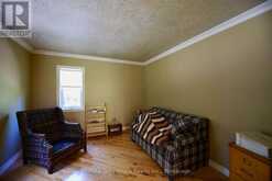 174 CAPE HURD ROAD | Tobermory Ontario | Slide Image Fifteen