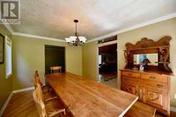 174 CAPE HURD ROAD | Tobermory Ontario | Slide Image Sixteen