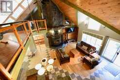 174 CAPE HURD ROAD | Tobermory Ontario | Slide Image Seventeen