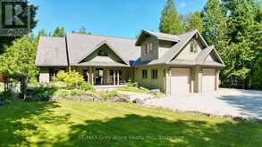174 CAPE HURD ROAD | Tobermory Ontario | Slide Image One