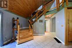 174 CAPE HURD ROAD | Tobermory Ontario | Slide Image Twenty-one