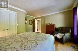 174 CAPE HURD ROAD | Tobermory Ontario | Slide Image Twenty-two