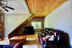 174 CAPE HURD ROAD | Tobermory Ontario | Slide Image Twenty-four